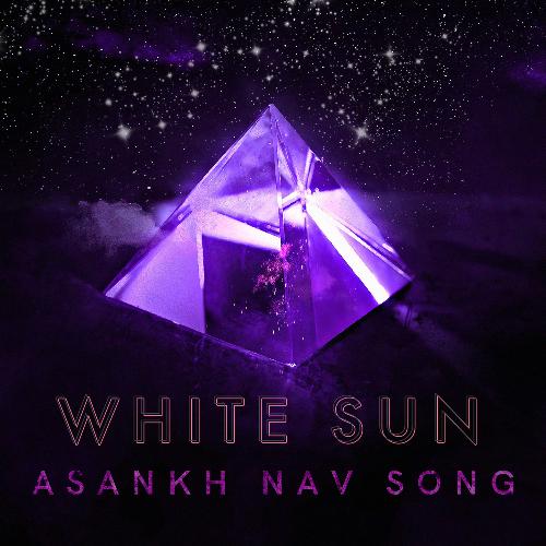 Asankh Nav Song