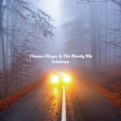 Country Stars cover art