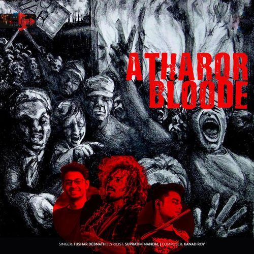 Atharor Bloode_poster_image