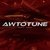 Awtotune