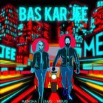 BAS KAR JEE