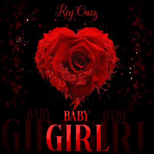 Baby Girl_poster_image