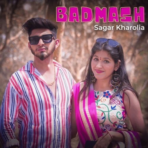 Badmash