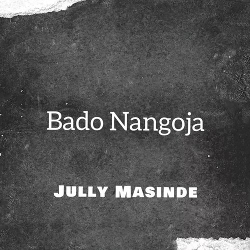 Nashuka cover art