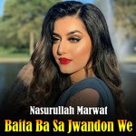 Baita Ba Sa Jwandon We