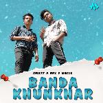 Banda Khunkhar