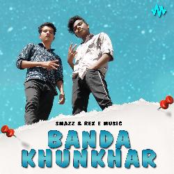 Banda Khunkhar-EgdeV0JZUGc