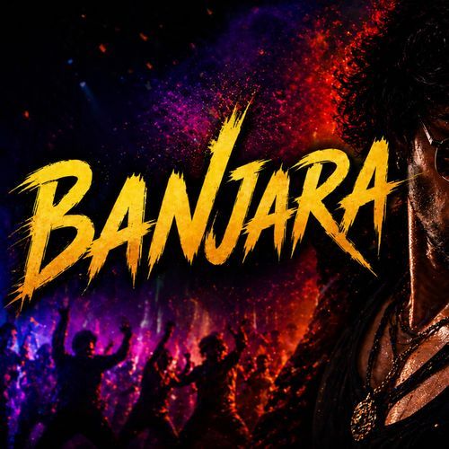 Banjara