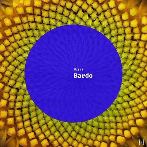 Bardo