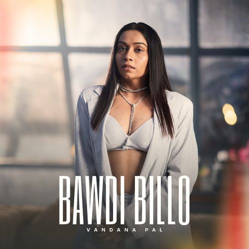 Bawdi Billo