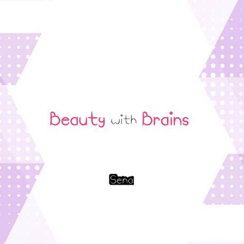 Beauty With Brains_poster_image