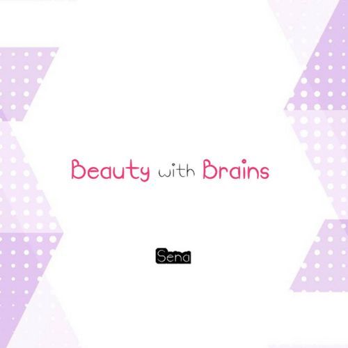Beauty With Brains
