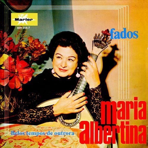 Valeu a pena cover art