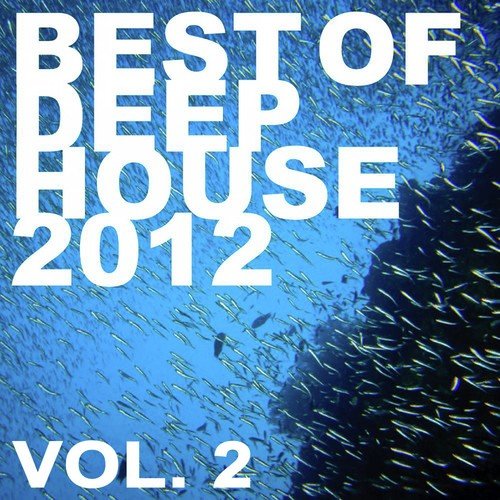 Best of Deep House 2012: Vol.02