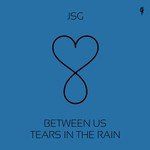 Between Us