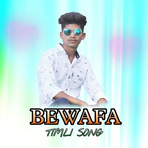 Bewafa Timli Song