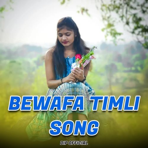 Bewafa Timli Song