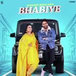 Bhabiye