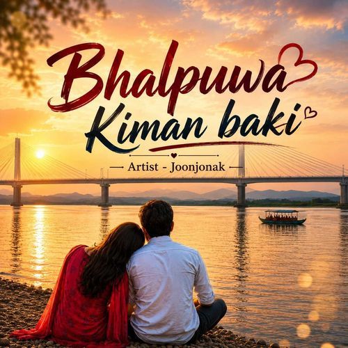 Bhalpuwa Kiman Baki