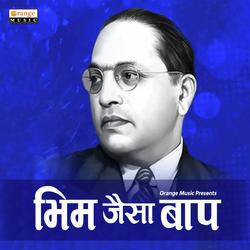 Bhim Jaisa Baap