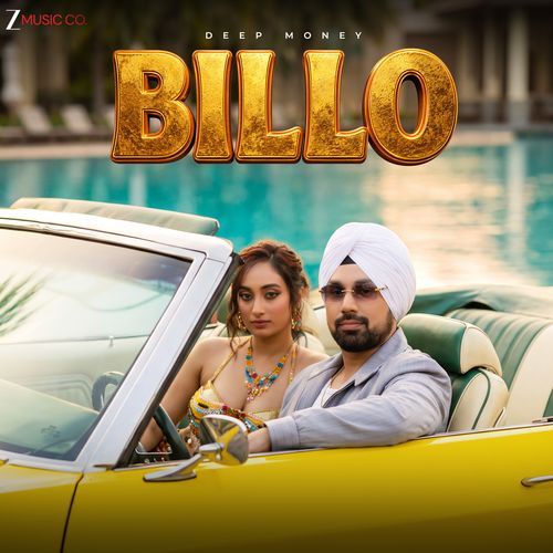 Billo