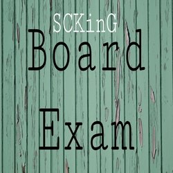 Board Exam-NSEmdycJT2Q