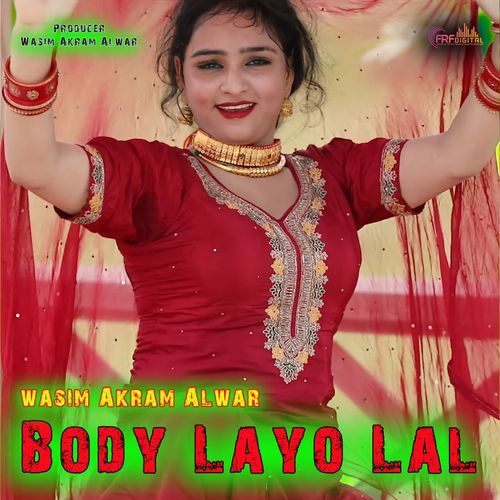 Body Layo Lal