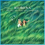 Bohona