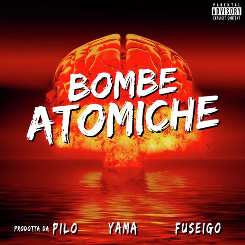 Bombe Atomiche