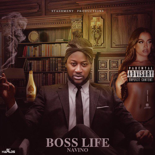 Boss Life_poster_image