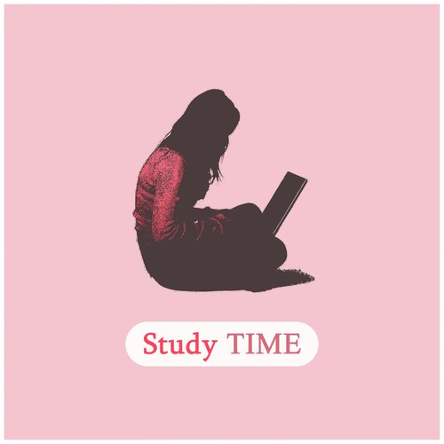 Musica para Estudiar cover art