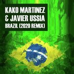 Brazil (2020 Remix)