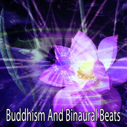 Buddhism And Binaural Beats