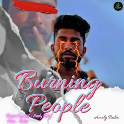 Burning People-RjIkWx9WWHA