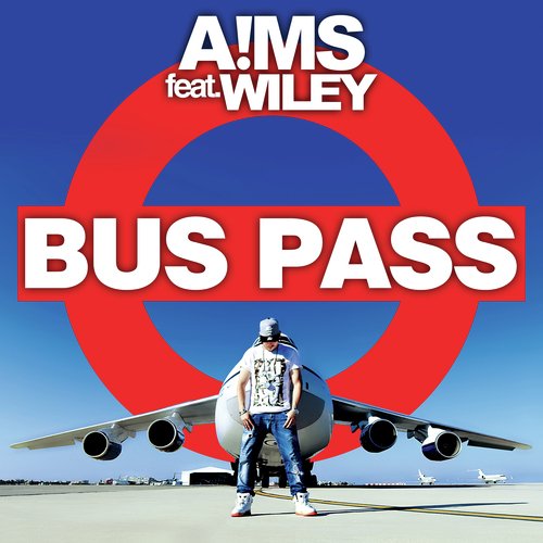 Bus Pass_poster_image