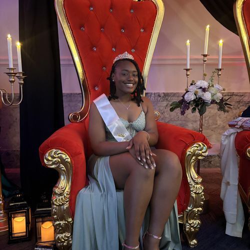 C.K. McClatchy Anthem