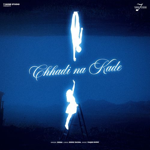 CHHADI NA KADE