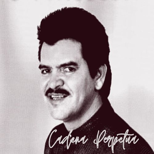 Mi Ángel cover art
