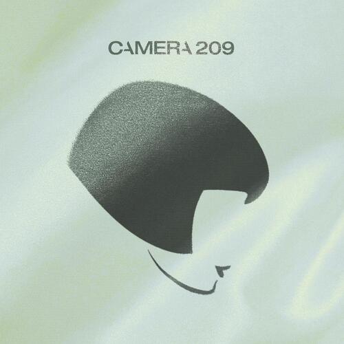 Camera 209_poster_image