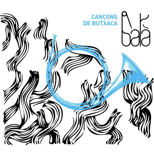 Cançons de Butxaca_poster_image