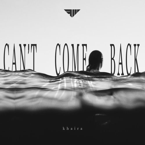 Can't Come Back