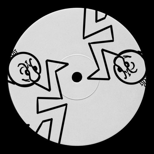 ALTA (Skiis VIP) cover art