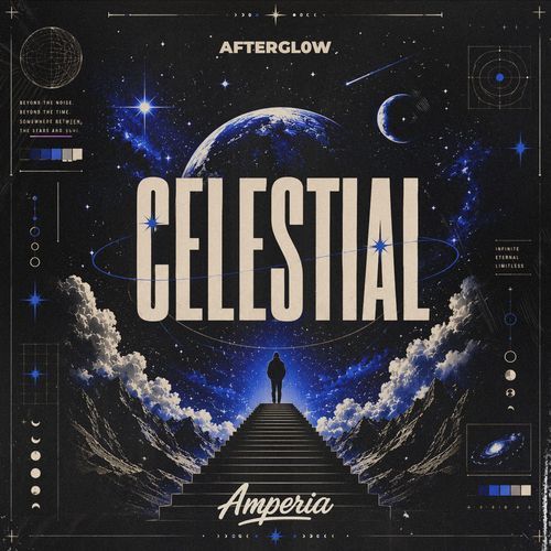 Celestial (Techno)