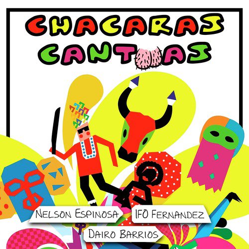 Chacaras Cantuas_poster_image