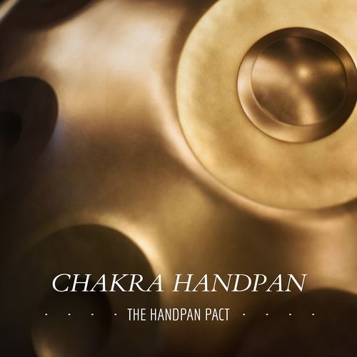 Chaitanya cover art