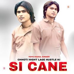 Chhoti Hight Lage Hustle Ki Si Cane-NixYRgwDVGM