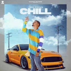 Chill-XQwEcgVYRX4