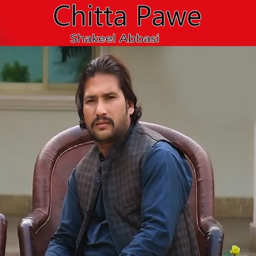 Chitta Pawe