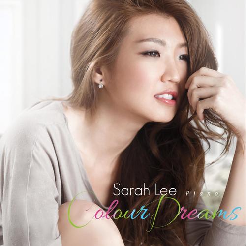 Pavilion in the Clouds cover art