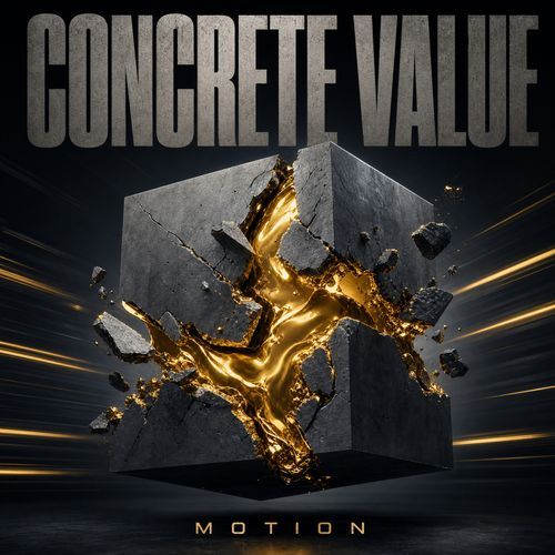Concrete Value